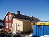 bilder 093