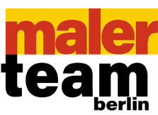 Malerteam-Berlin
