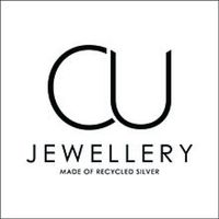 cujewellerylogo
