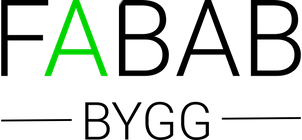 fabab-logo-bl