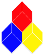 MALMBERG.SOLUTIONS CO LTD