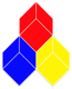 MALMBERG.SOLUTIONS CO LTD