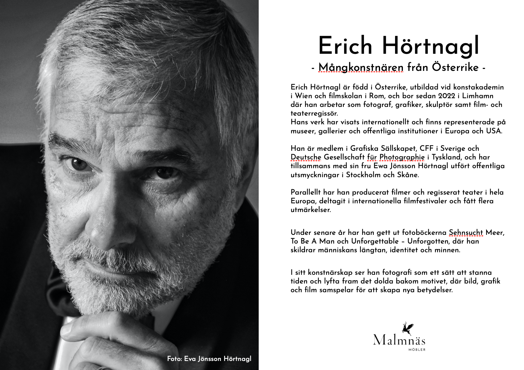 erich