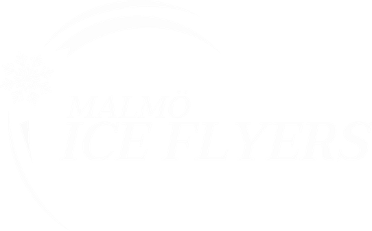 Malmö Ice Flyers