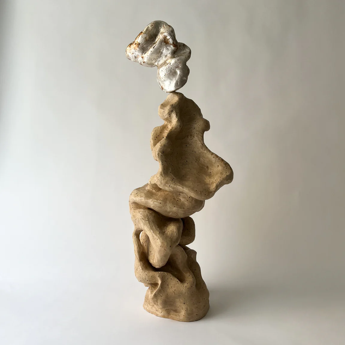 Malou-Palmqvist-Sculpture-Argentum-1_1152x1152 (kopia).jpg