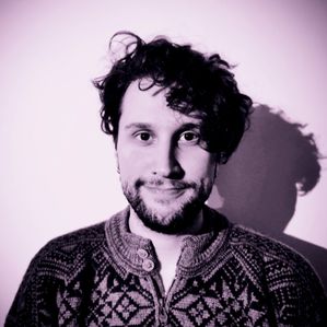 Anders Dahlberg