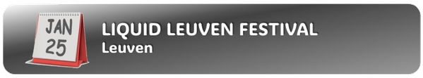 Whisky Fair Limburg