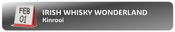 Whisky in Leiden