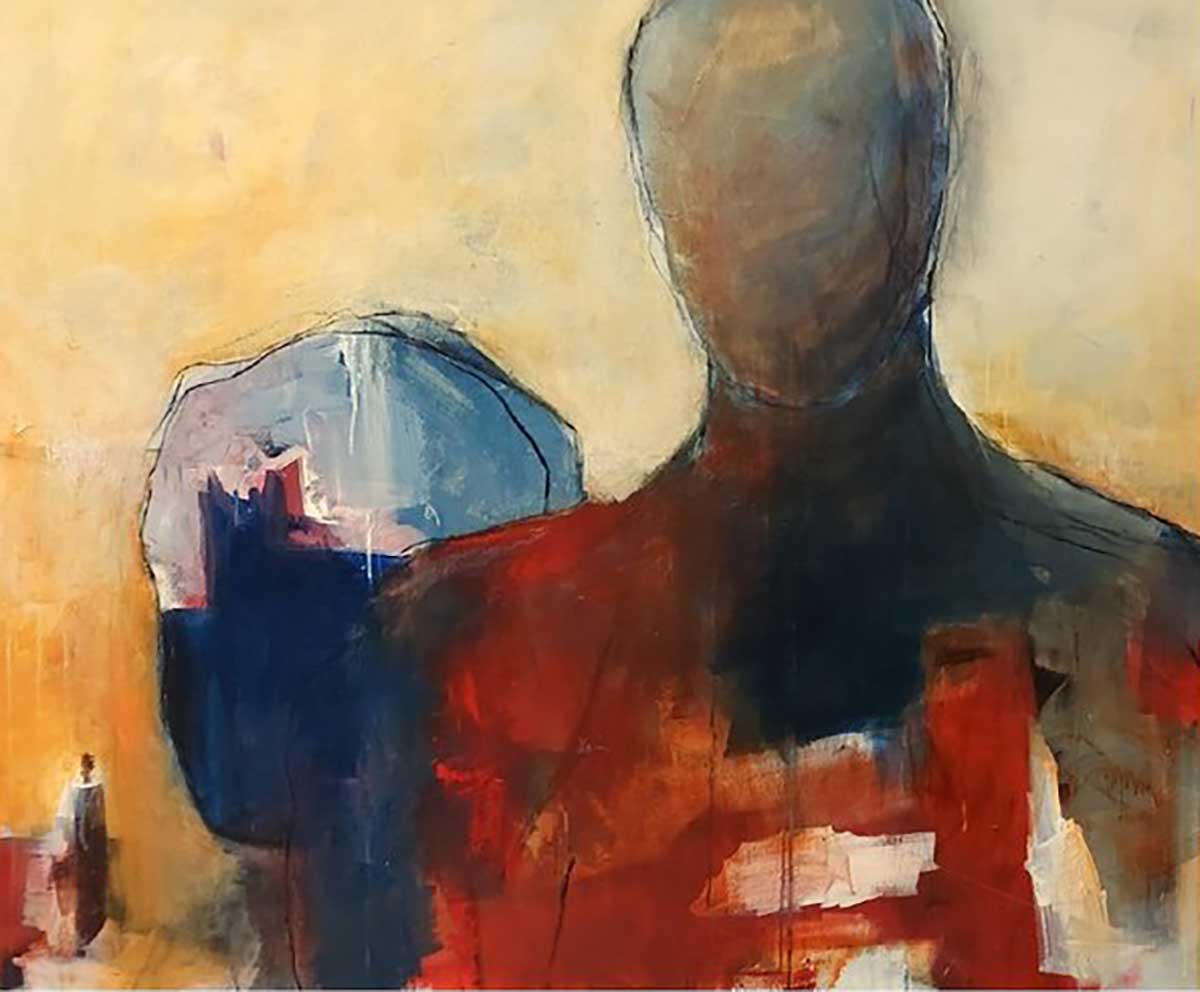 Katinka-Schneweis-Polaritaeten