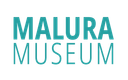Malura Museum