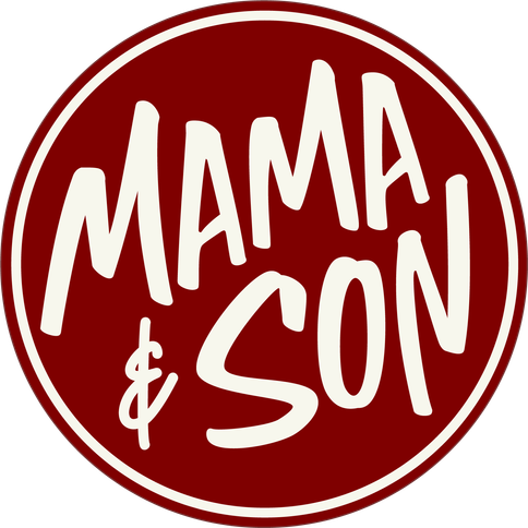 Mama & Son