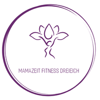 Präventionskurse, Rückbildungskurse und Pilates