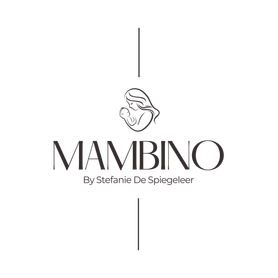 Mambino