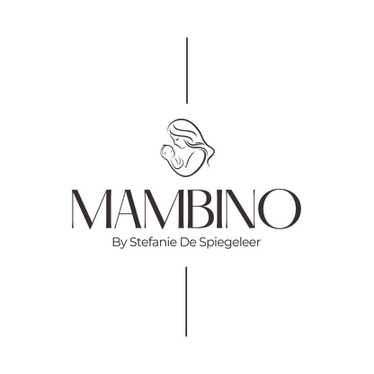Mambino