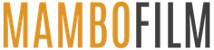 MAMBOFILM