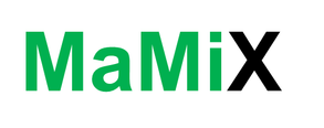 MaMiX