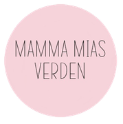 Mamma Mias Verden