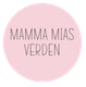 Mamma Mias Verden
