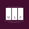 Management Accounting & Performance Business Journal