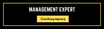 Management Expert Coaching Agency