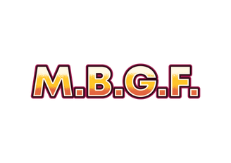 Dungeons & Flagons presents Manchester Board Game Festival / Manchesters newest independent Board Game convention