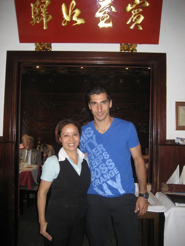 Mkhitaryan4