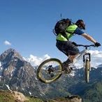 images-5_edited1