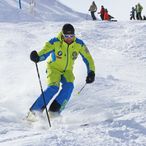 skidresor_12