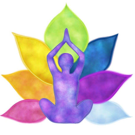 Reiki ist Meditation
