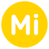 MiBarometern