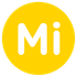 MiBarometern