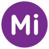 MiCert