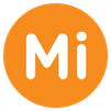 MiConsulting
