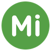 SpotMi