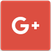 Google-Plus