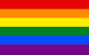 HBTQ