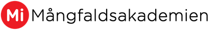 Mångfaldsakademien