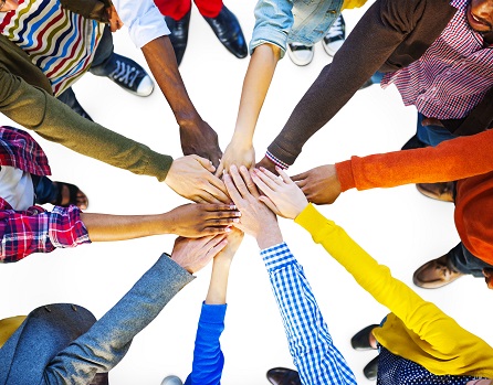 Diversidad e Inclusión