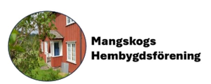 Mangskogs Hembygdsförening