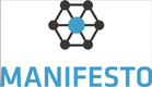 Manifesto AS