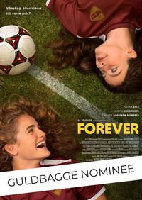 Forever