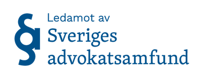 Advokat Kristina Mannerback