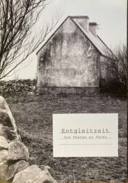 entgleitzeit