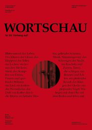 Wortschau 33