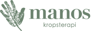 Manos Kropsterapi