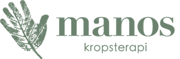 Manos Kropsterapi