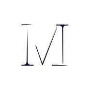 ManouMade