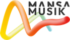 MANSA MUSIK GROUP