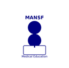 online medical education 