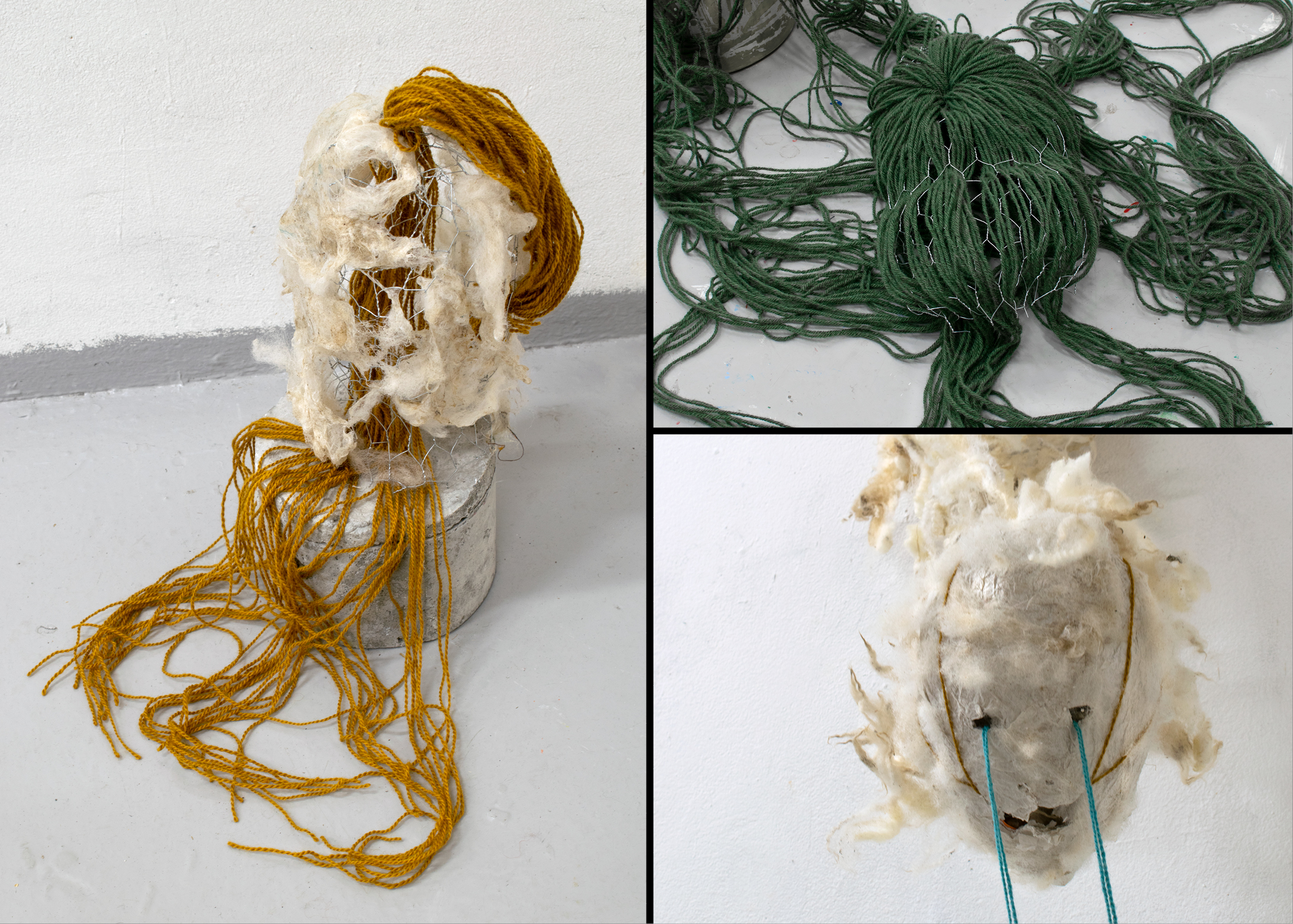 Textile